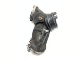 15-18 Ducati Scrambler Front Intake Manifold Duct 14010781B