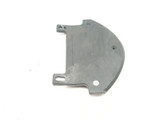 15-18 Ducati Scrambler Rear Splash Guard Cover
