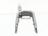 15-18 Ducati Scrambler Rear Swingarm Suspension Shock Assembly 37011941BA