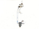 06-26 Kawasaki Vulcan 900 VN900D Rear Turn Signal Bracket
