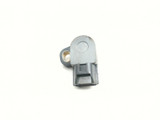 06-26 Kawasaki Vulcan 900 VN900D Secondary Throttle Position Sensor