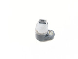 06-26 Kawasaki Vulcan 900 VN900D Secondary Throttle Position Sensor