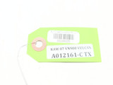06-26 Kawasaki Vulcan 900 VN900D Secondary Throttle Position Sensor