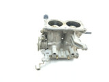 06-26 Kawasaki Vulcan 900 VN900D Throttle Body Assembly 16163-0076