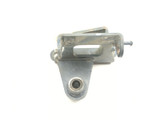 06-26 Kawasaki Vulcan 900 VN900D Front Left Footrest Bracket 34003-0039