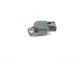 06-26 Kawasaki Vulcan 900 VN900D Throttle Position Sensor (TPS) 21176-0002