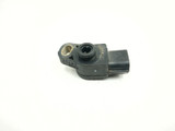 06-26 Kawasaki Vulcan 900 VN900D Throttle Position Sensor (TPS) 21176-0002