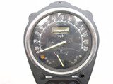 06-26 Kawasaki Vulcan 900 VN900D Front Speedometer Gauge Meter Assembly