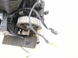 06-26 Kawasaki Vulcan 900 VN900D Engine Motor GUARANTEED