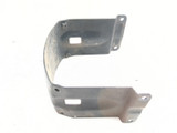 06-26 Kawasaki Vulcan 900 VN900D Front Inner Fender Mount Bracket