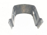 06-26 Kawasaki Vulcan 900 VN900D Front Inner Fender Mount Bracket