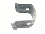 06-26 Kawasaki Vulcan 900 VN900D Front Inner Fender Mount Bracket