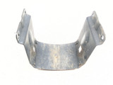 06-26 Kawasaki Vulcan 900 VN900D Front Inner Fender Mount Bracket