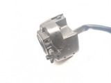 00-06 Harley-Davidson Heritage Softail Classic FLSTCI Handlebar Switch 71591-00