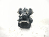 00-06 Harley Heritage Softail Classic FLSTCI Throttle Body 27618-06