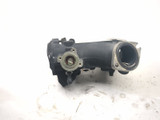 00-06 Harley Heritage Softail Classic FLSTCI Throttle Body 27618-06