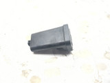 00-06 Harley Heritage Softail FLSTCI Turn Signal Security Module 68923-00D