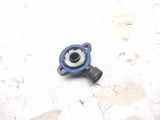 00-06 Harley Heritage Softail Classic FLSTCI Throttle Position Sensor 27659-06