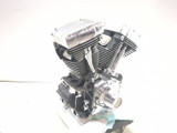 00-06 Harley Heritage Softail Classic FLSTCI 88B Twin Engine Motor GUARANTEED