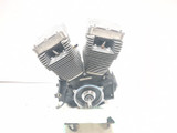 00-06 Harley Heritage Softail Classic FLSTCI 88B Twin Engine Motor GUARANTEED