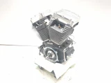 00-06 Harley Heritage Softail Classic FLSTCI 88B Twin Engine Motor GUARANTEED