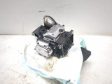 00-06 Harley Heritage Softail Classic FLSTCI 5 Speed Transmission