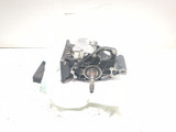 00-06 Harley Heritage Softail Classic FLSTCI 5 Speed Transmission
