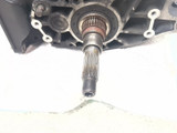 00-06 Harley Heritage Softail Classic FLSTCI 5 Speed Transmission