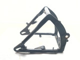 00-06 Harley Heritage Softail Classic FLSTCI Rear Swingarm