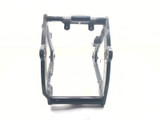 00-06 Harley Heritage Softail Classic FLSTCI Rear Swingarm