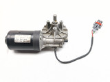 06-11 Piaggio MP3 250 Front Roll Lock Motor 58159R