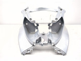 06-11 Piaggio MP3 250 Front Shield 623060