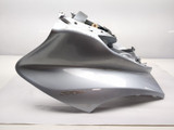 06-11 Piaggio MP3 250 Front Shield 623060