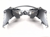 06-11 Piaggio MP3 250 Front Shield 623060