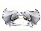 06-11 Piaggio MP3 250 Front Shield 623060