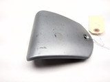 06-11 Piaggio MP3 250 Front Handlebar Cap Trim Cover 622959
