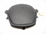 06-11 Piaggio MP3 250 Front Windshield Mounting Plate 623073