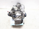 06-11 Piaggio MP3 250 Engine Motor GUARANTEED