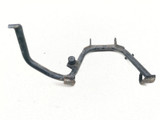 06-11 Piaggio MP3 250 Center Stand