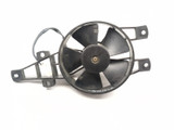 06-11 Piaggio MP3 250 Front Radiator Fan 640389