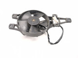 06-11 Piaggio MP3 250 Front Radiator Fan 640389