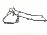 06-11 Piaggio MP3 250 Front Fairing Stay 653706
