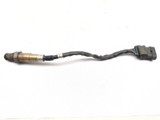06-11 Piaggio MP3 250 Oxygen Sensor 584344