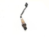 06-11 Piaggio MP3 250 Oxygen Sensor 584344