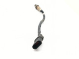 06-11 Piaggio MP3 250 Oxygen Sensor 584344