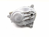 06-11 Piaggio MP3 250 Anti Rolling Mechanical Device 666533