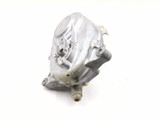 06-11 Piaggio MP3 250 Anti Rolling Mechanical Device 666533