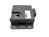 06-11 Piaggio MP3 250 Roll Lock ECU Control Module ECM CDI 640439