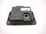 06-11 Piaggio MP3 250 Roll Lock ECU Control Module ECM CDI 640439