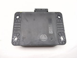 06-11 Piaggio MP3 250 Roll Lock ECU Control Module ECM CDI 640439